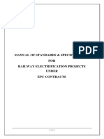 02 MSS Final Electrical