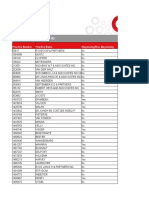 2016-Associated GP Network