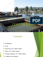 Cofferdam Conversion Gate01