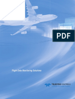 05-08-2005 - Flight Data Monitoring Solutions 4MB