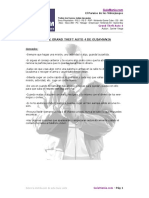 Gta 4 Guia PDF