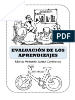 Evaluación