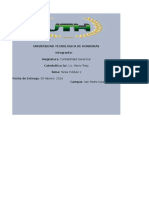 Tarea Modulo 2