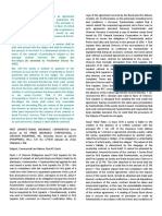 Sec. 175. A Contract of Suretyship Is An Agreement: (As Amended by Presidential Decree No. 1455)