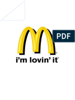 McDonal