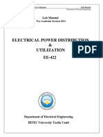 Lab Manual PDF