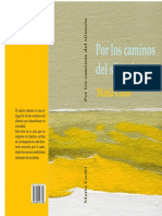 Corbí Marià - Por Los Caminos Del Silencio PDF