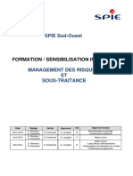 Formation ST 06 2015 v2 PDF