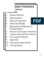 Polymer Notes 2014 Parts 8-11 PDF