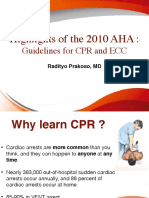 CPR PDF