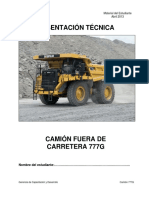 777G Manual Completo PDF