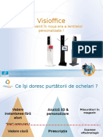 Prezentare Visioffice+eyecode