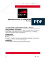 SGP.02 v3.1 Technical Specification