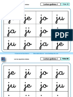 04 Lectura Silabas J Y LL B V PDF