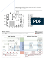 Ni Sbrio-9651: Getting Started With The Sbrio-9651 Som Development Kit