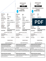 A181H87Challan PDF