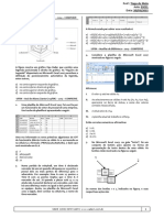 Questões de Informática - Excel