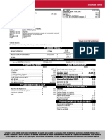 Edocuentaxadviser Julio16 PDF