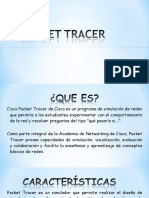 Presentacion Packet Tracer Con Correcciones