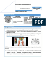 MAT U2 5grado Sesion2 PDF