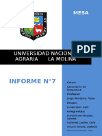 INFORME 7 BIOQUILAB JKHKJ