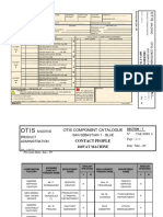 Mof 160vat