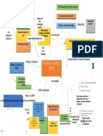 CH 2 - Internal Audit's CBOK - Mindmap