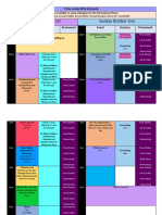 Camp Schedule Draft v2