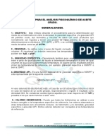 Manual Pruebas Fisicas Qmax-1