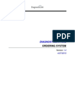 DiagnosticLink Instruction Guide - REV