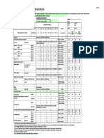 Toyota Corolla Service Maintenance ScheduleFinal