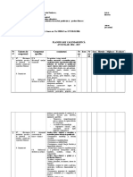 XI-B M2 Morarit Si Panificatie