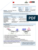 Mat1-U6-Sesion 06 R