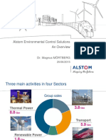 1 Forum EnergyClimate-Dialogue Alstom Presentation Ukr