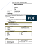 Syllabus de Visual Basic 6.0 Terminado