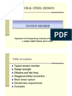 TENSION MEMBER (Compatibility Mode)