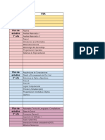 Ingenieria Informatica