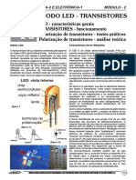 Apostila m2 Aula 10 PDF