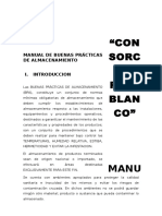 MANUAL de BUENAS PRÁCTICAS de Almacenamiento para Presentar-2