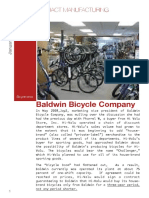 Case BBC Company PDF