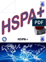 HSPA+ Final