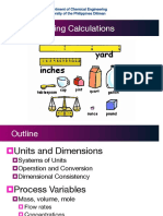 1.03 Engineering Calculations PDF