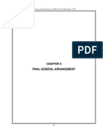 General Arrangement PDF