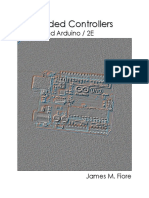 Embedded Controllers