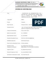 02 Informe de Compatibilidad - Kabul