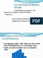 Manual on-Cellular-Mobile-Communication