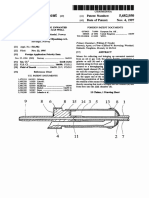 United States Patent (19) : B Jornstad