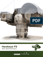 Hawkeye Fs Leaflet 2015