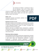 0115 - PROPOSTA COMERCIAL SOLDADOR Outubro PDF