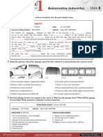 Unit 08 PDF